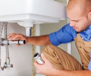 About Sewer Line Replacement Filer, ID